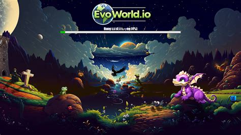 evolution games unblocked|Evoworld .